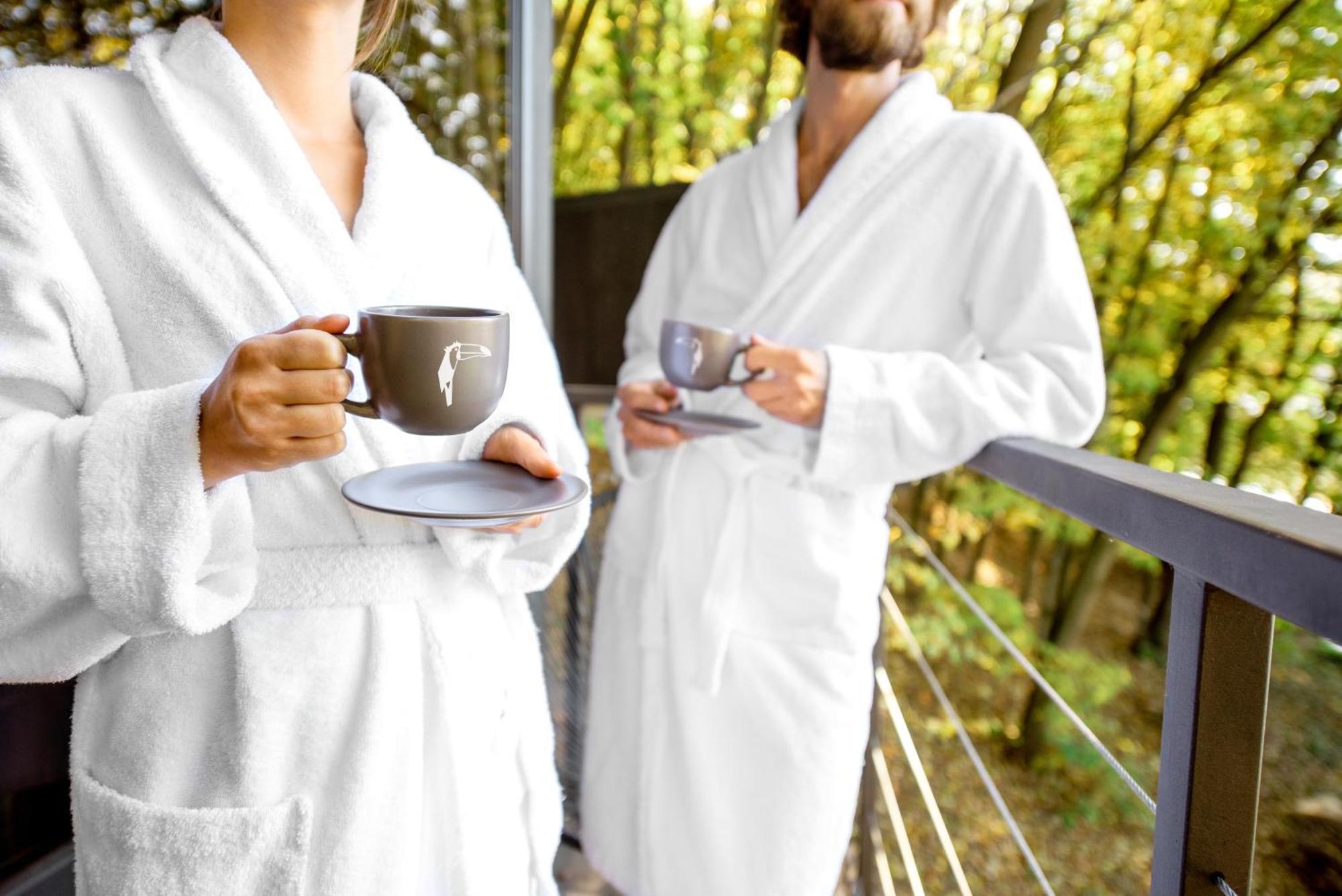Der Valk Naturresort Drewitz Hotel 4*
