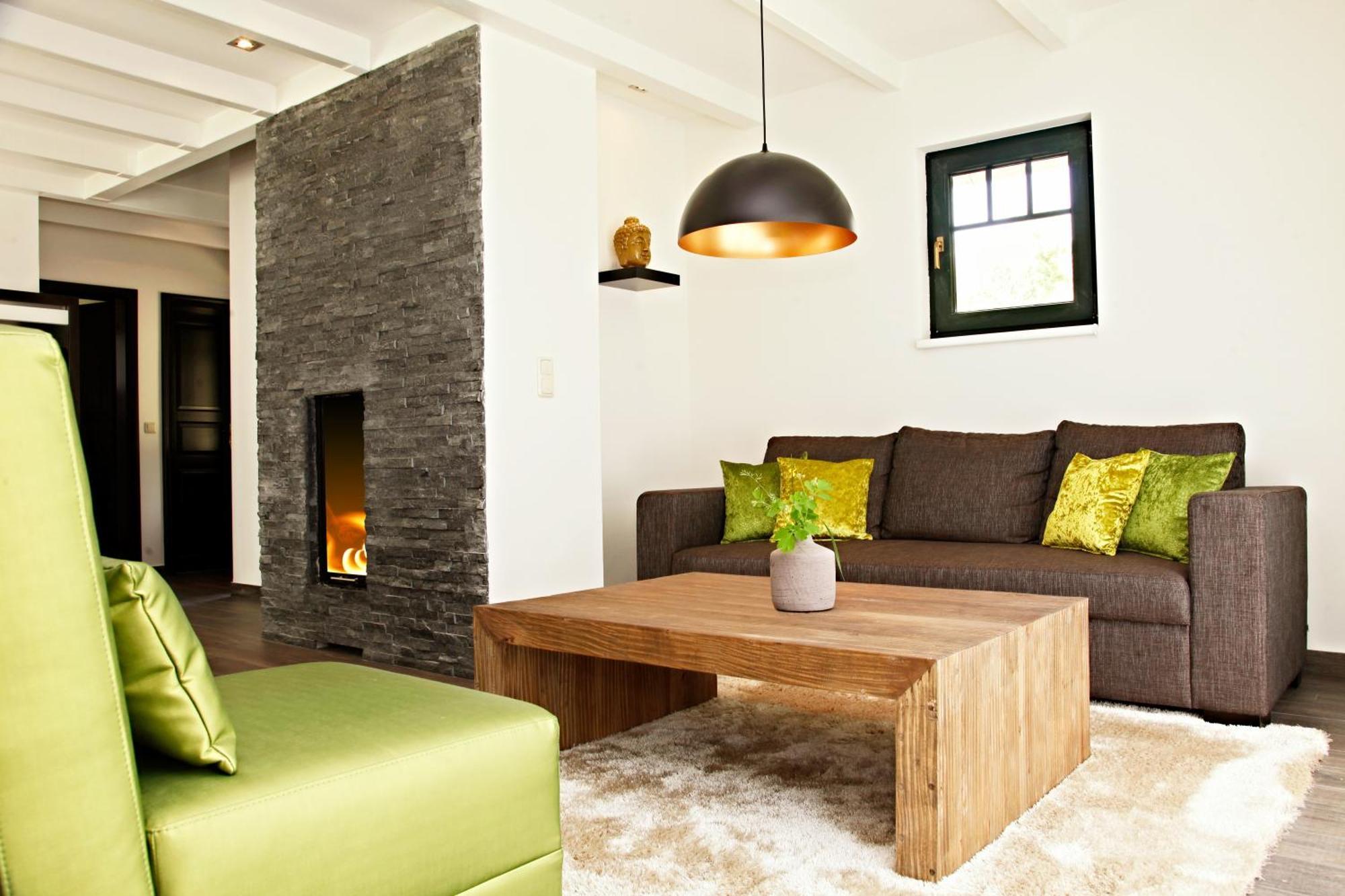 Hotel Der Valk Naturresort Drewitz
