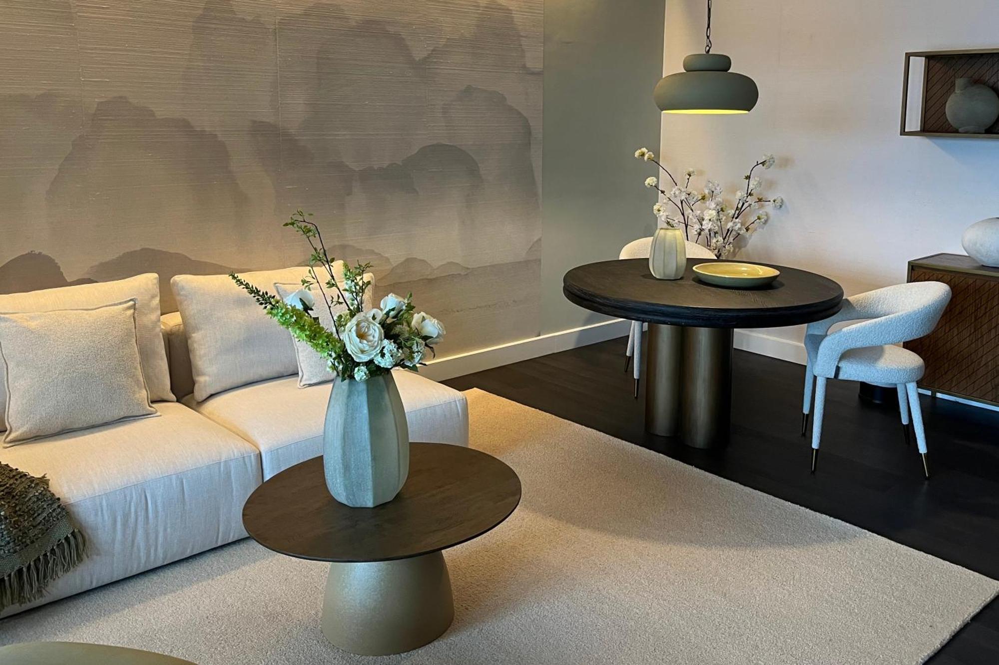 Der Valk Naturresort Drewitz Hotel