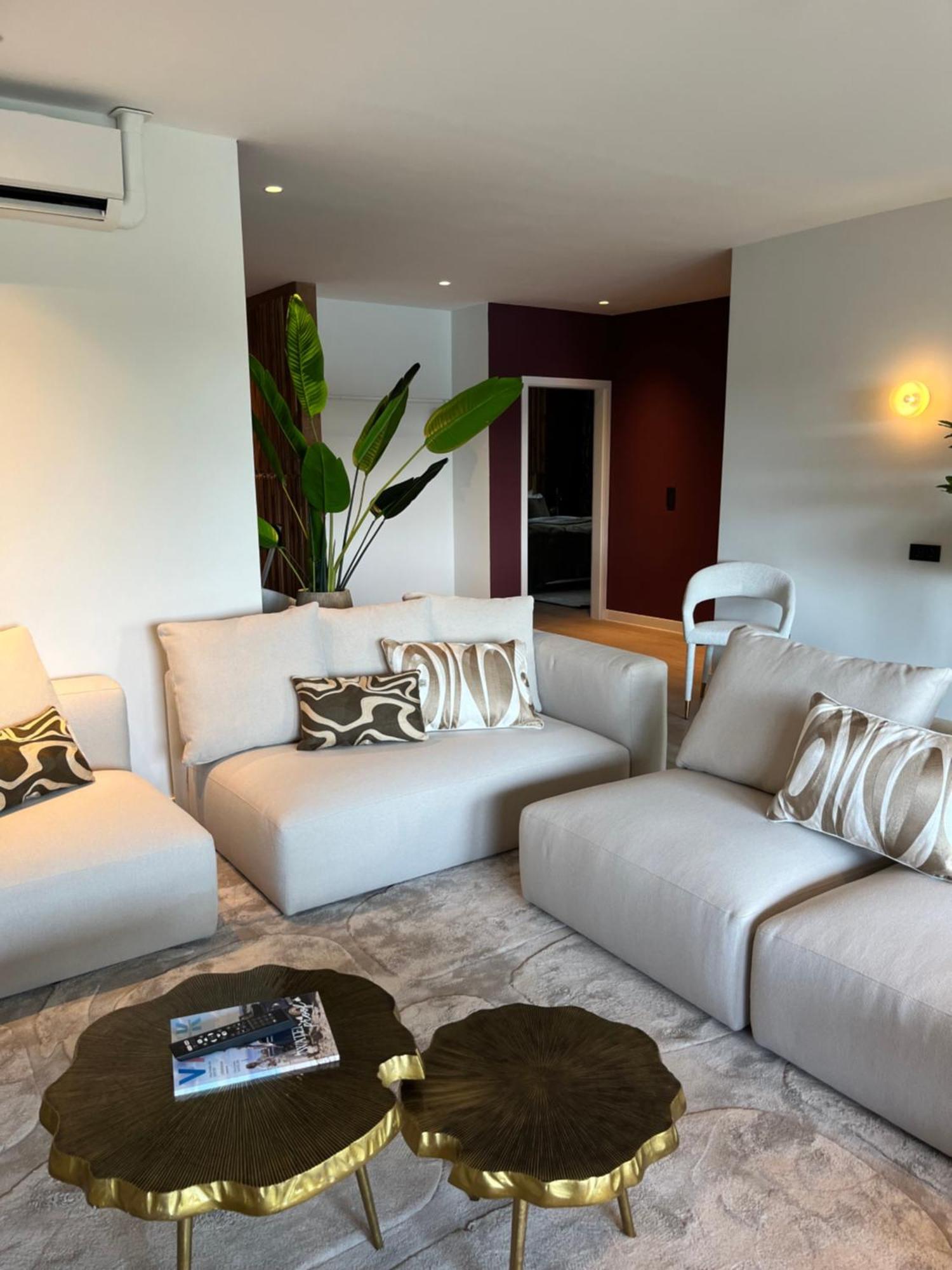 Hotel Der Valk Naturresort Drewitz