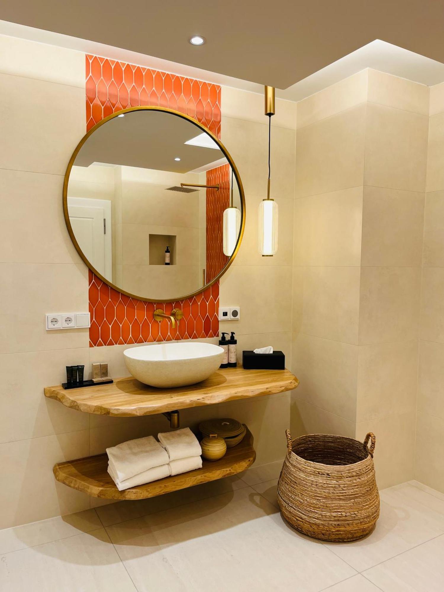 Van Der Valk Naturresort Drewitz 4*