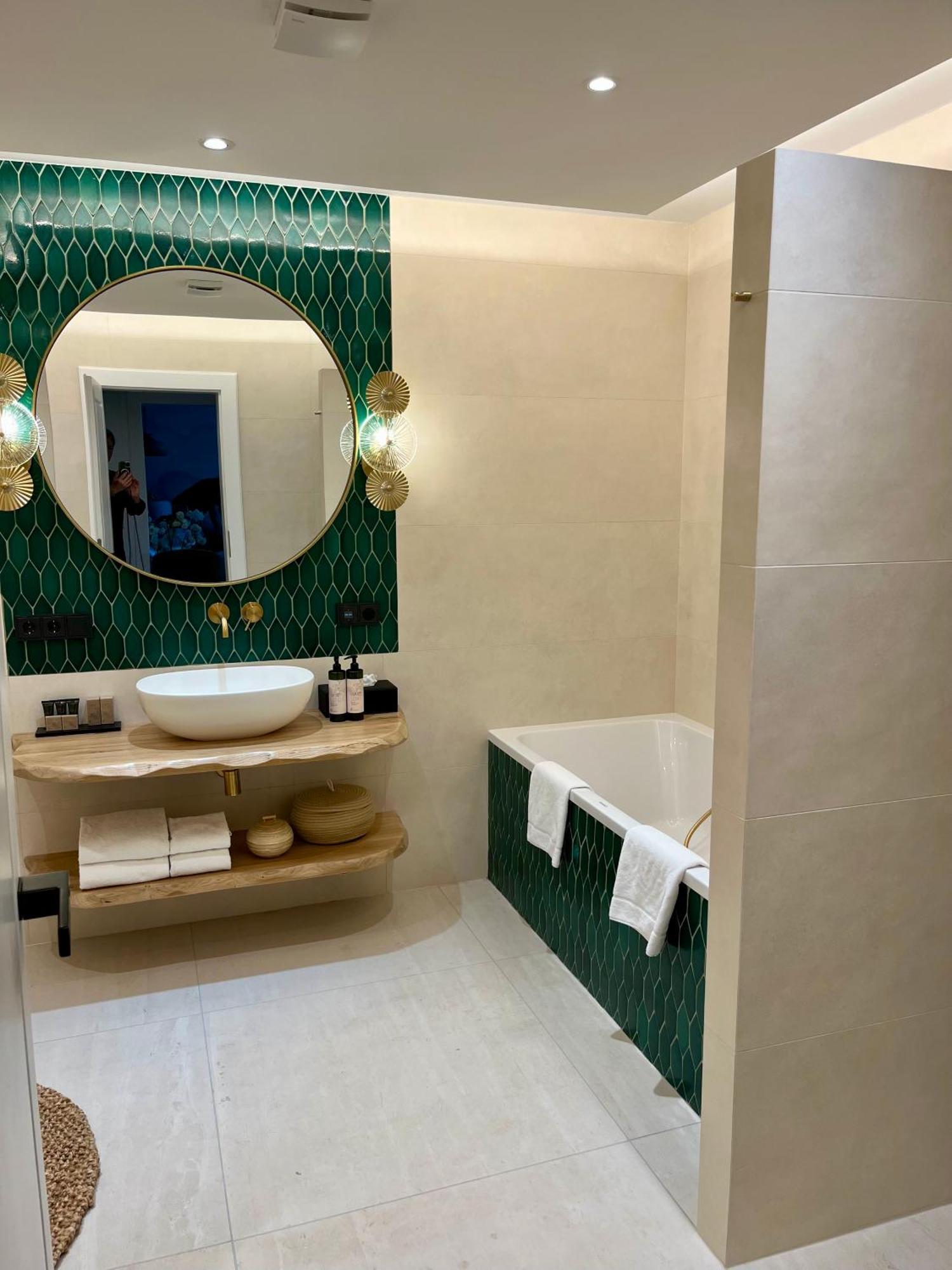Van Der Valk Naturresort Drewitz Nossentiner Huette