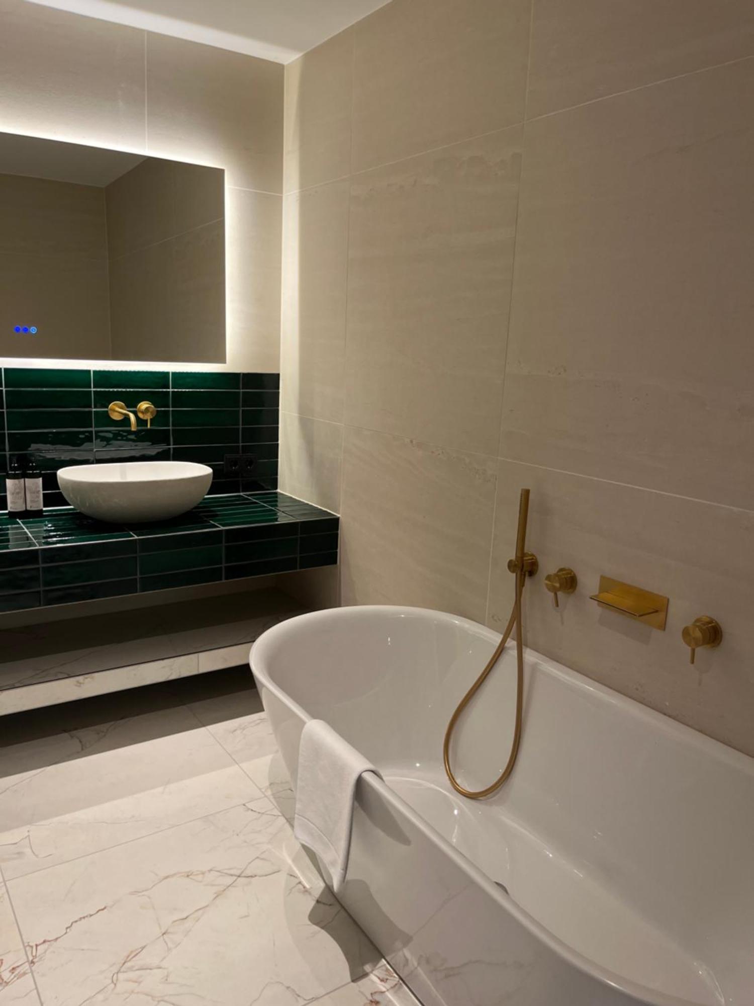 Der Valk Naturresort Drewitz 4* Nossentiner Huette