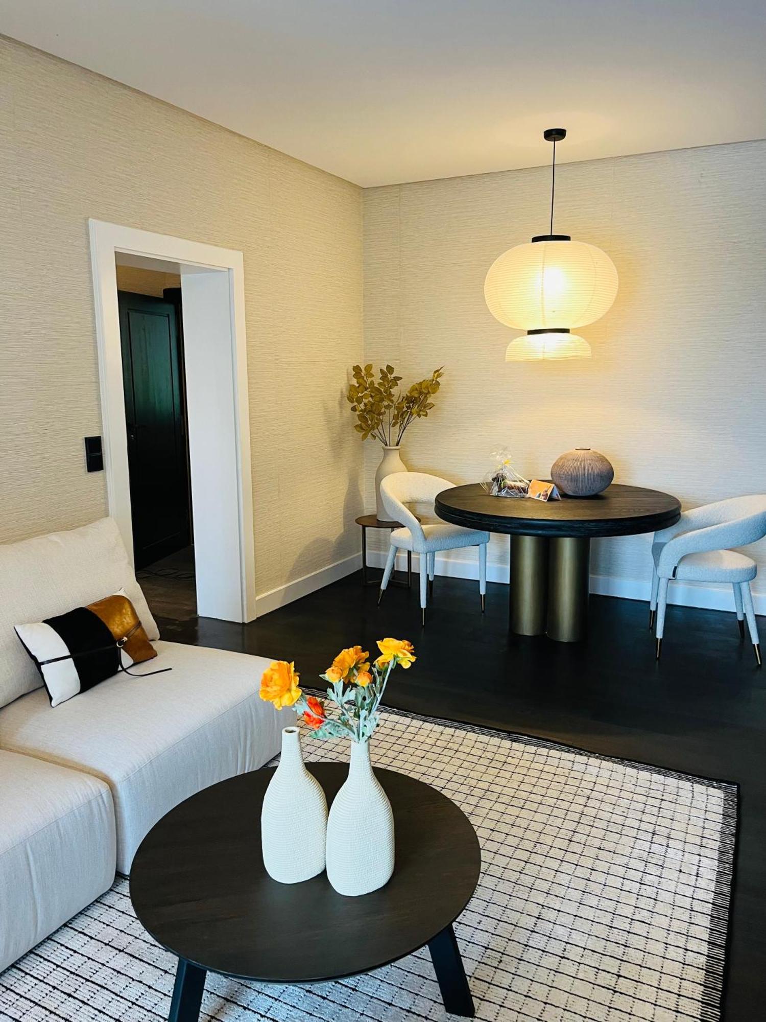 Hotel Der Valk Naturresort Drewitz Nossentiner Huette