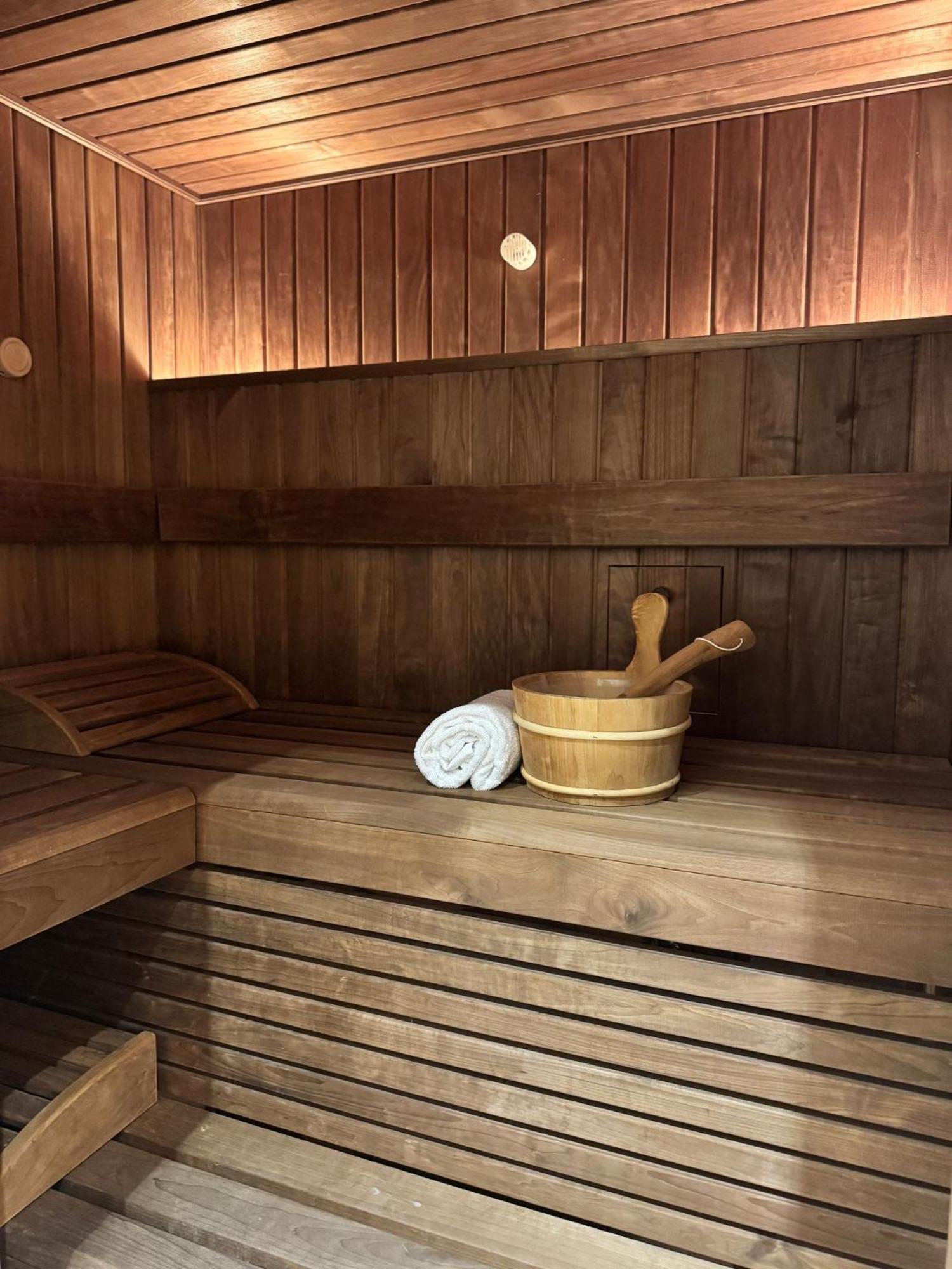 Der Valk Naturresort Drewitz Hotel