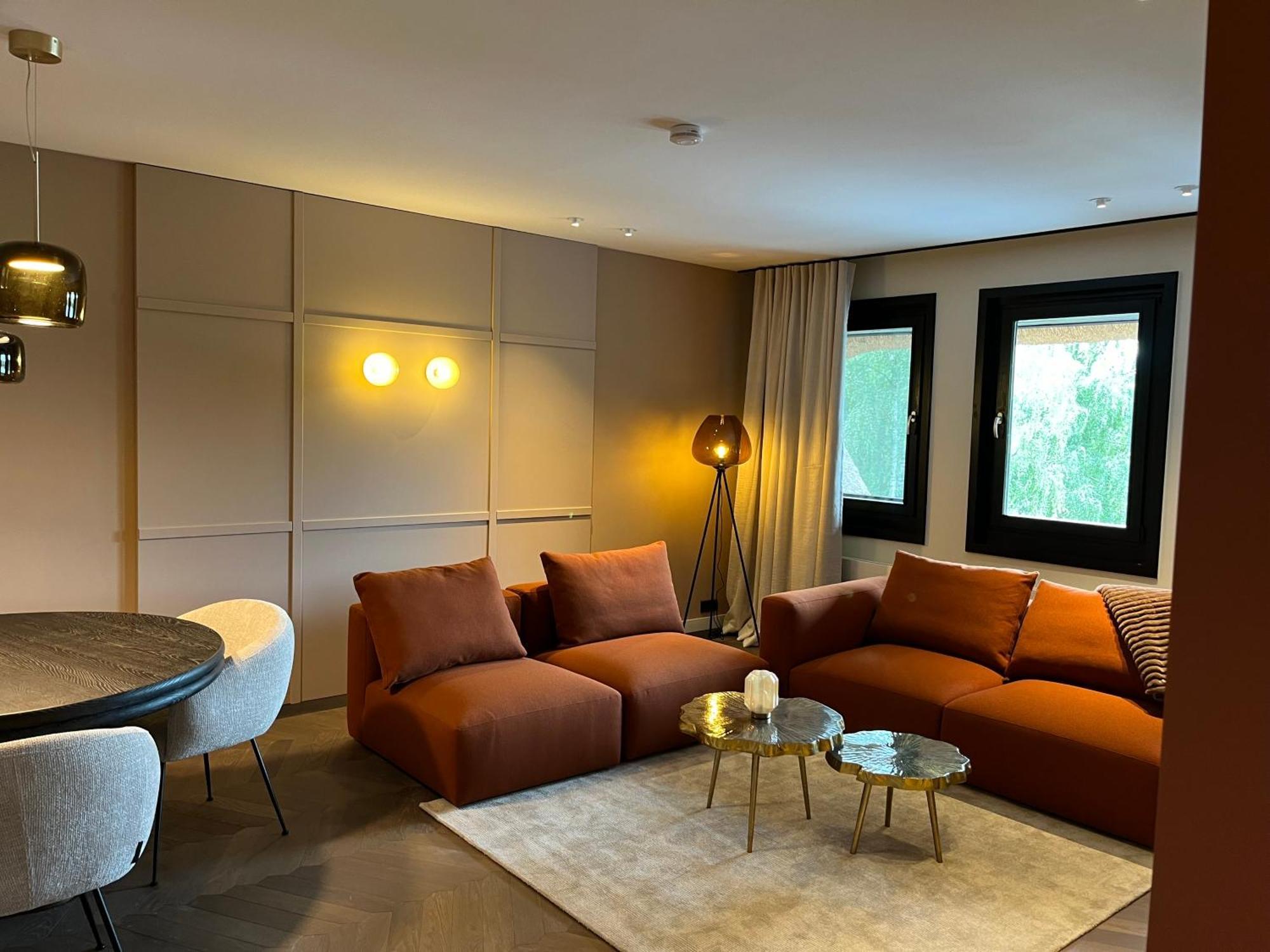 Der Valk Naturresort Drewitz 4*