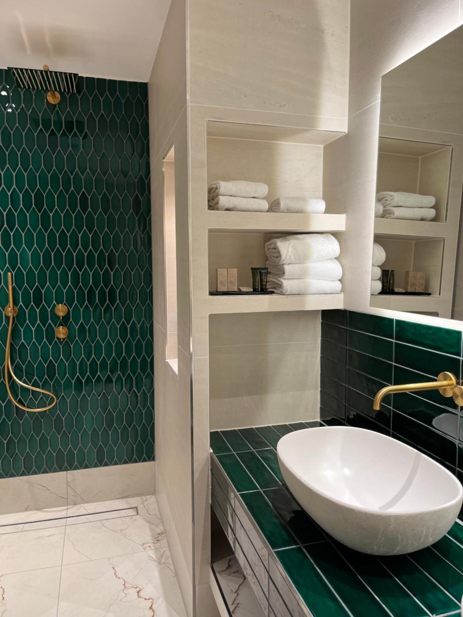 Van Der Valk Naturresort Drewitz 4* Nossentiner Huette
