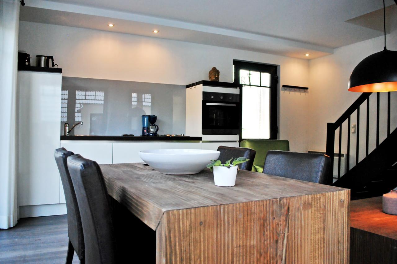 Der Valk Naturresort Drewitz Hotel Nossentiner Huette